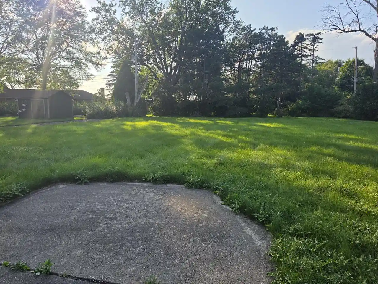 Photo 3 of Sale Pending at 6747 N Santa Monica Blvd, Milwaukee, WI 53217 | MLS# 1979657 | Listing updated on 2026-09-16