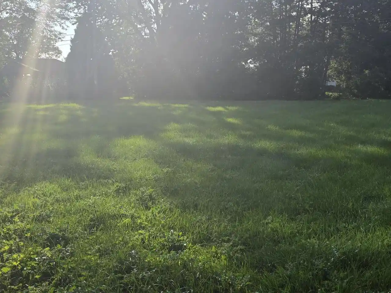 Photo 3 of Sale Pending at 6747 N Santa Monica Blvd, Milwaukee, WI 53217 | MLS# 1979657 | Listing updated on 2026-09-16
