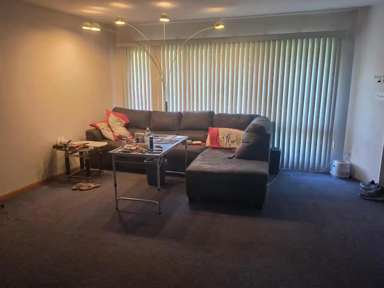 Photo 4 of Sale Pending at 6747 N Santa Monica Blvd, Milwaukee, WI 53217 | MLS# 1979657 | Listing updated on 2026-09-16