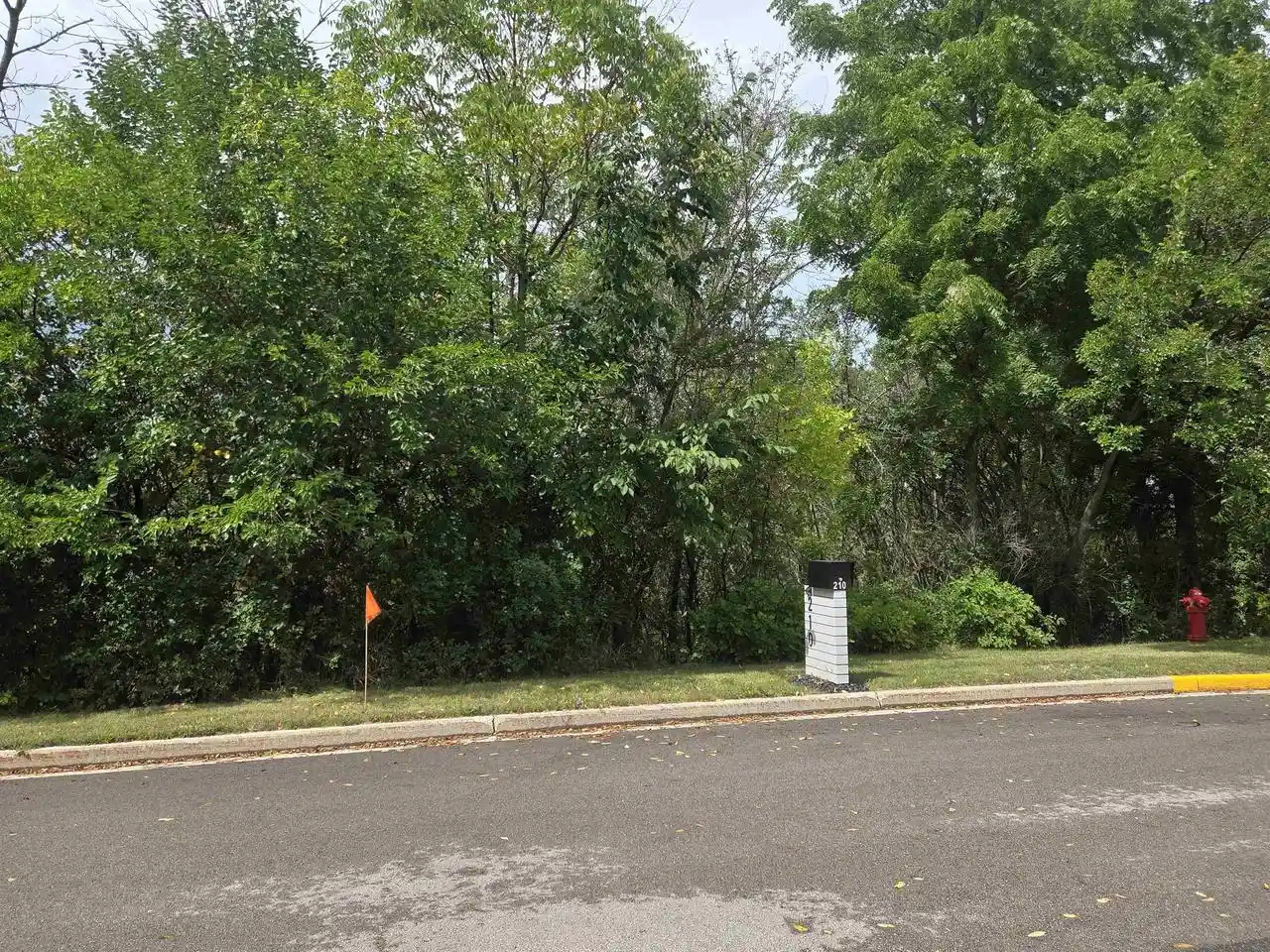Photo 3 of Sale Pending at Lot N 49 High St, Mayville, WI 53050 | MLS# 2032244 | Listing updated on 2026-09-17