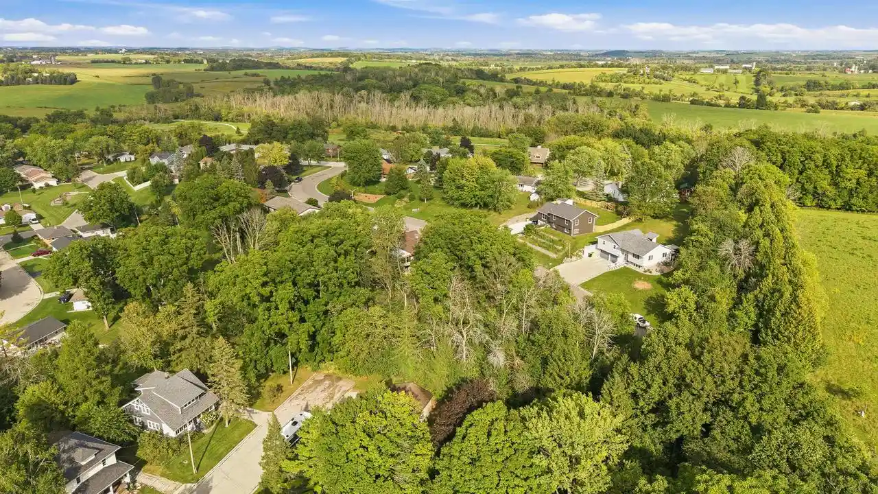 Photo 4 of Sale Pending at Lot N 49 High St, Mayville, WI 53050 | MLS# 2032244 | Listing updated on 2026-09-17
