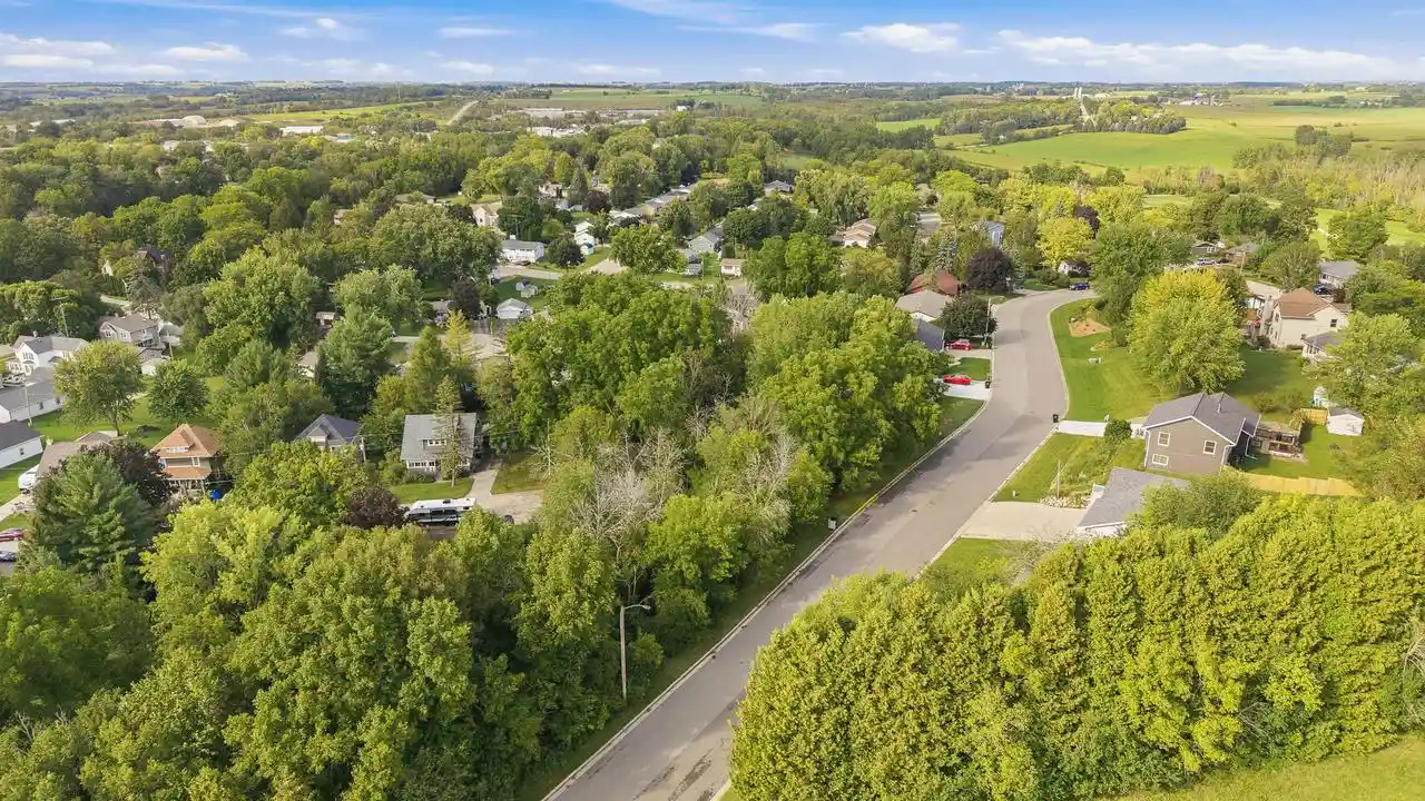 Photo 6 of Sale Pending at Lot N 49 High St, Mayville, WI 53050 | MLS# 2032244 | Listing updated on 2026-09-17