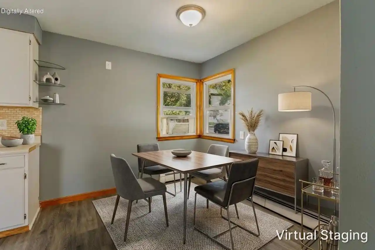 Photo 1 of Single family home for sale at 8505 W Arthur Ave, Milwaukee, WI 53227 | MLS# 1979659 | Listing updated on 2026-10-04