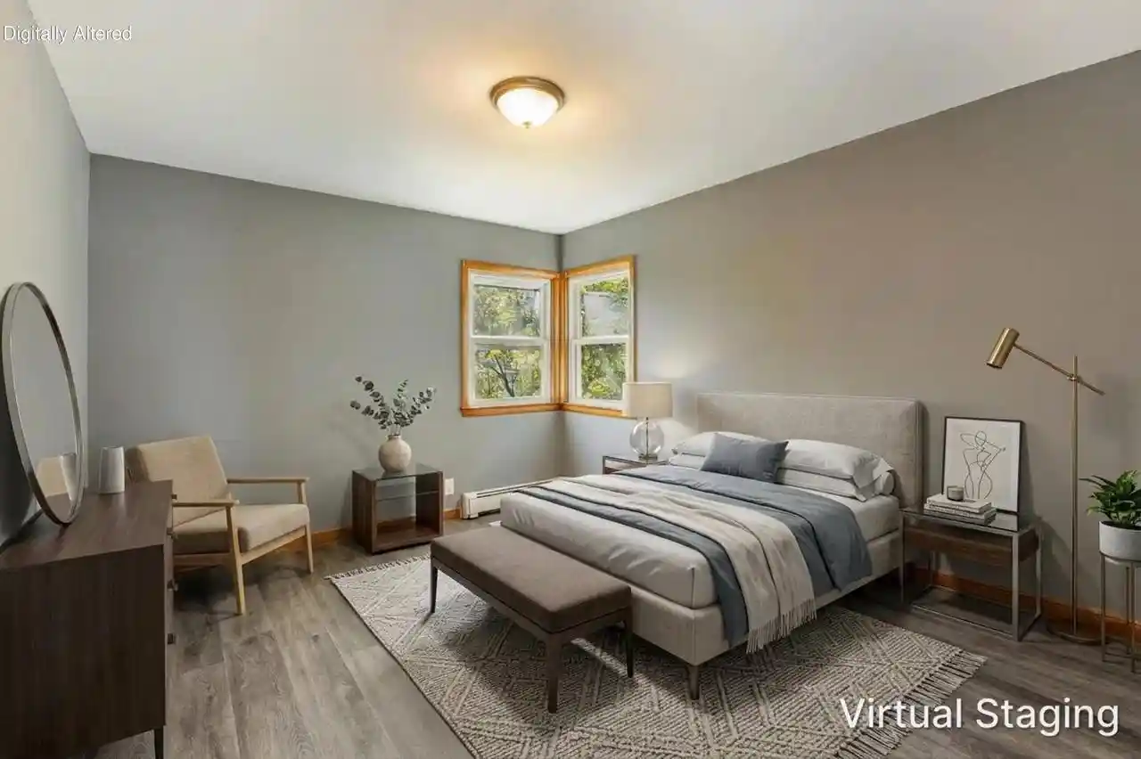 Photo 3 of Single family home for sale at 8505 W Arthur Ave, Milwaukee, WI 53227 | MLS# 1979659 | Listing updated on 2026-10-04