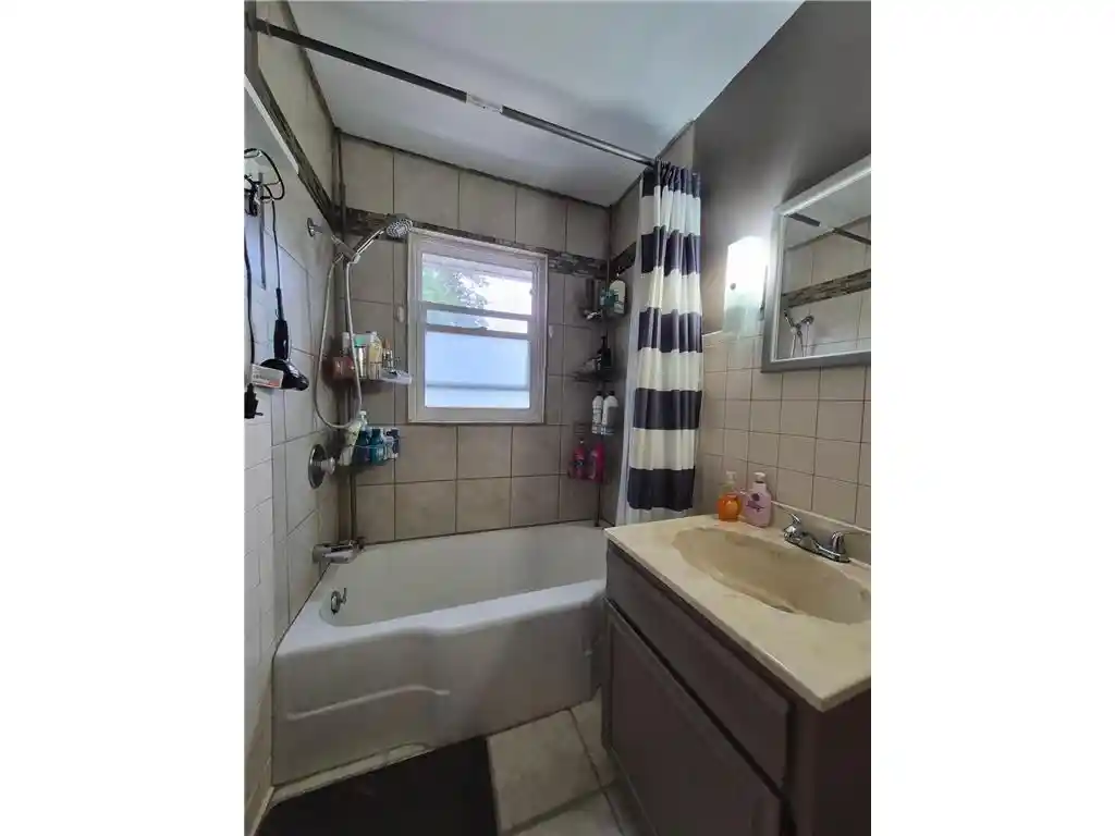 Photo 2 of Single family home for sale at 431 N 1st Street, New Richmond, WI 54017 | MLS# 7140970 | Listing updated on 2026-09-20