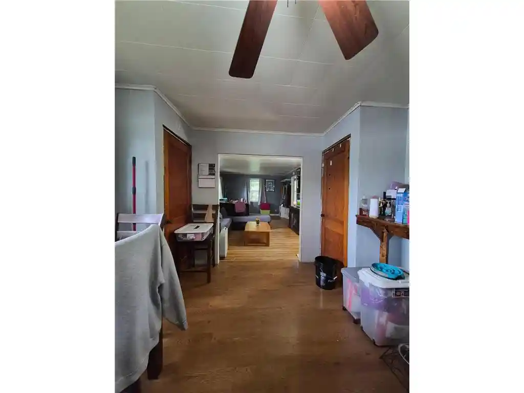 Photo 3 of Single family home for sale at 431 N 1st Street, New Richmond, WI 54017 | MLS# 7140970 | Listing updated on 2026-09-20