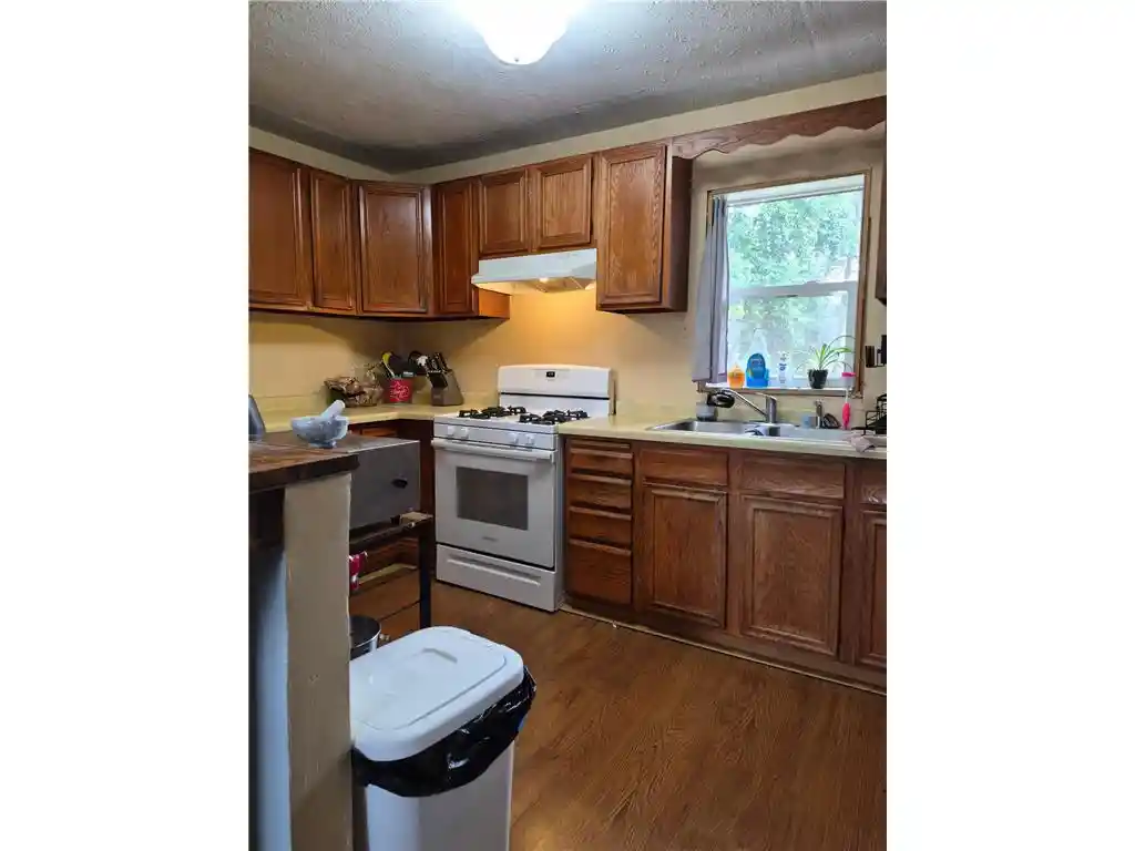 Photo 3 of Single family home for sale at 431 N 1st Street, New Richmond, WI 54017 | MLS# 7140970 | Listing updated on 2026-09-20