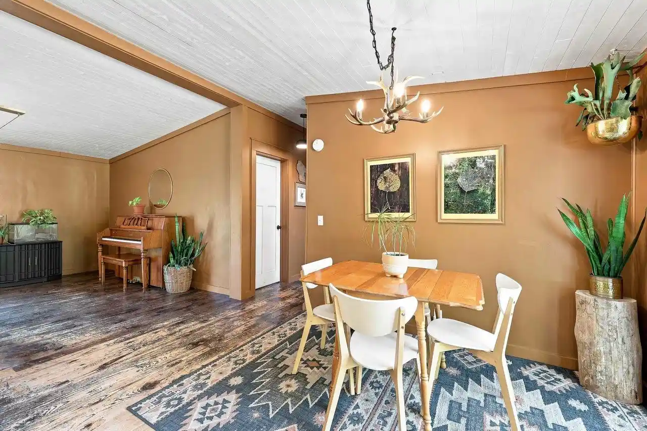 Photo 3 of Single family home for sale at 10963 Tall Oak Ct, Waupaca, WI 54981 | MLS# 22604433 | Listing updated on 2026-09-12