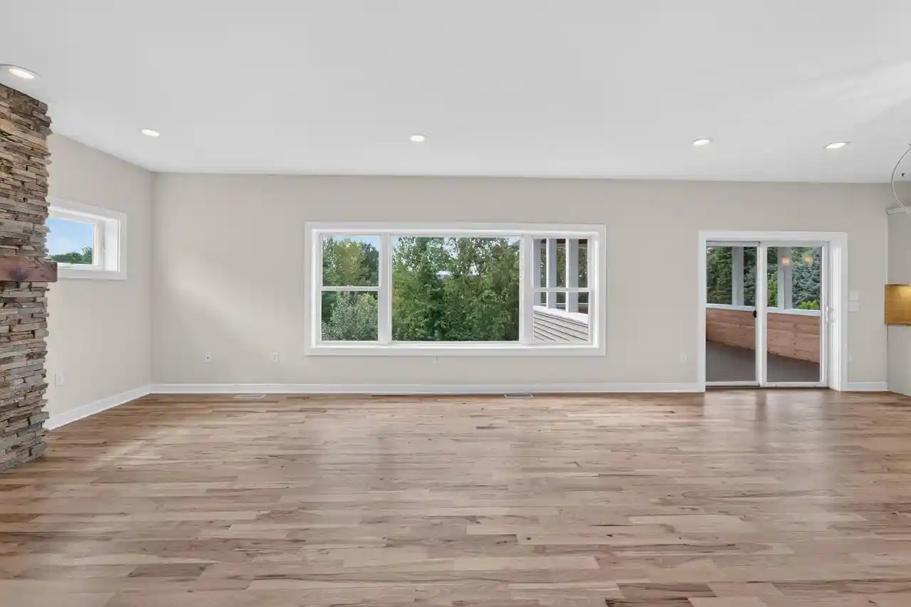 Photo 2 of Single family home for sale at 1120 N Division St, Waunakee, WI 53597 | MLS# 2032245 | Listing updated on 2026-09-09