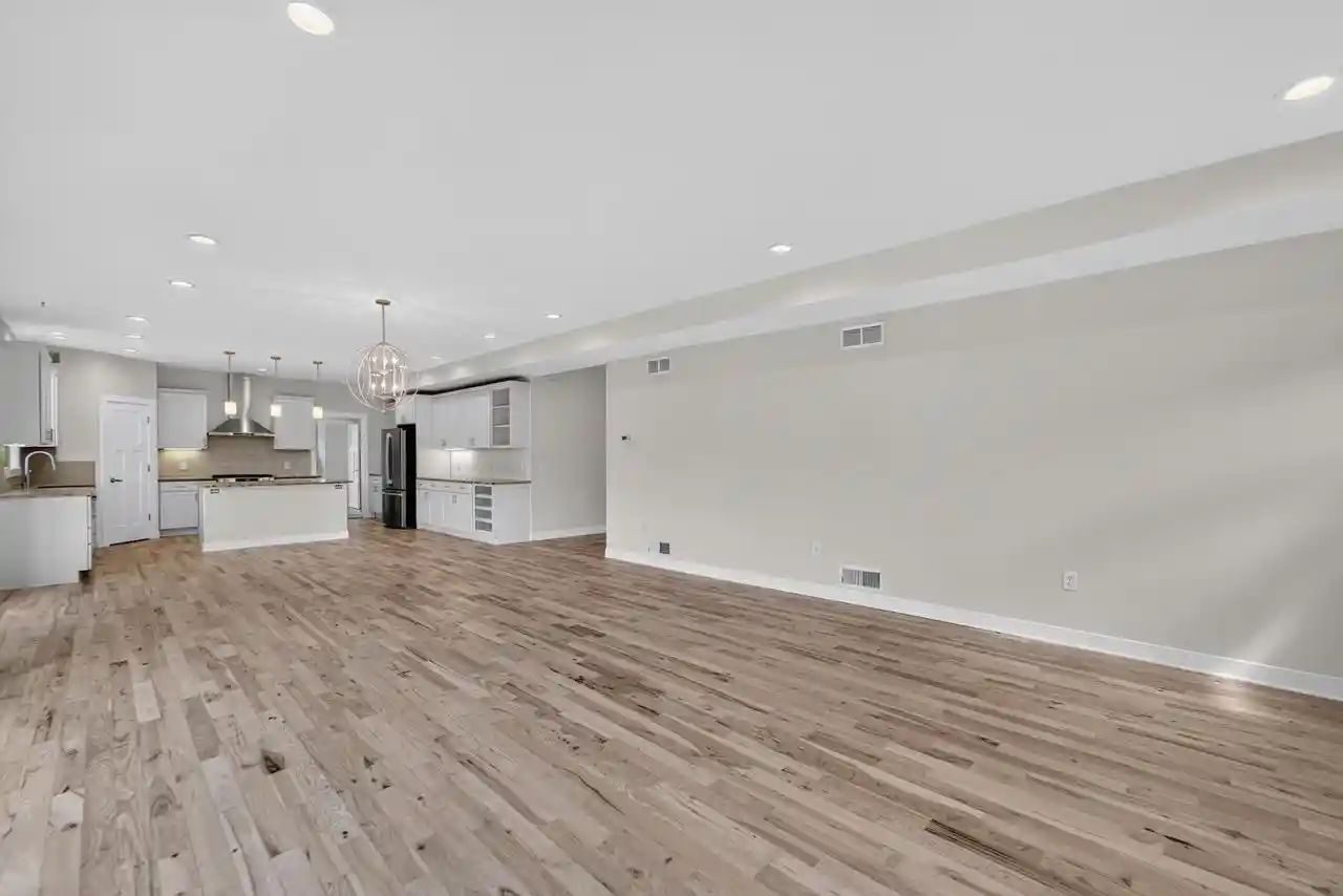 Photo 3 of Single family home for sale at 1120 N Division St, Waunakee, WI 53597 | MLS# 2032245 | Listing updated on 2026-09-09