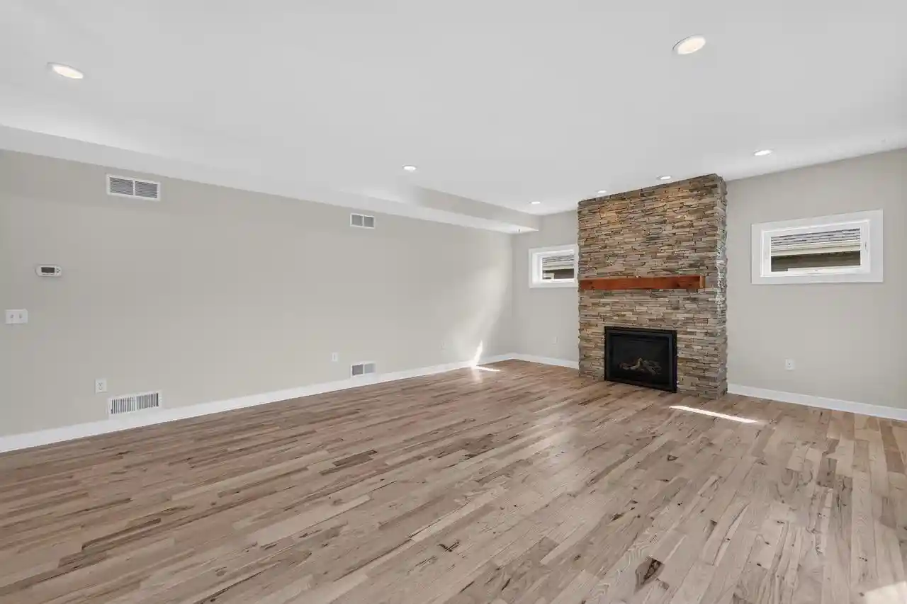 Photo 3 of Single family home for sale at 1120 N Division St, Waunakee, WI 53597 | MLS# 2032245 | Listing updated on 2026-09-09
