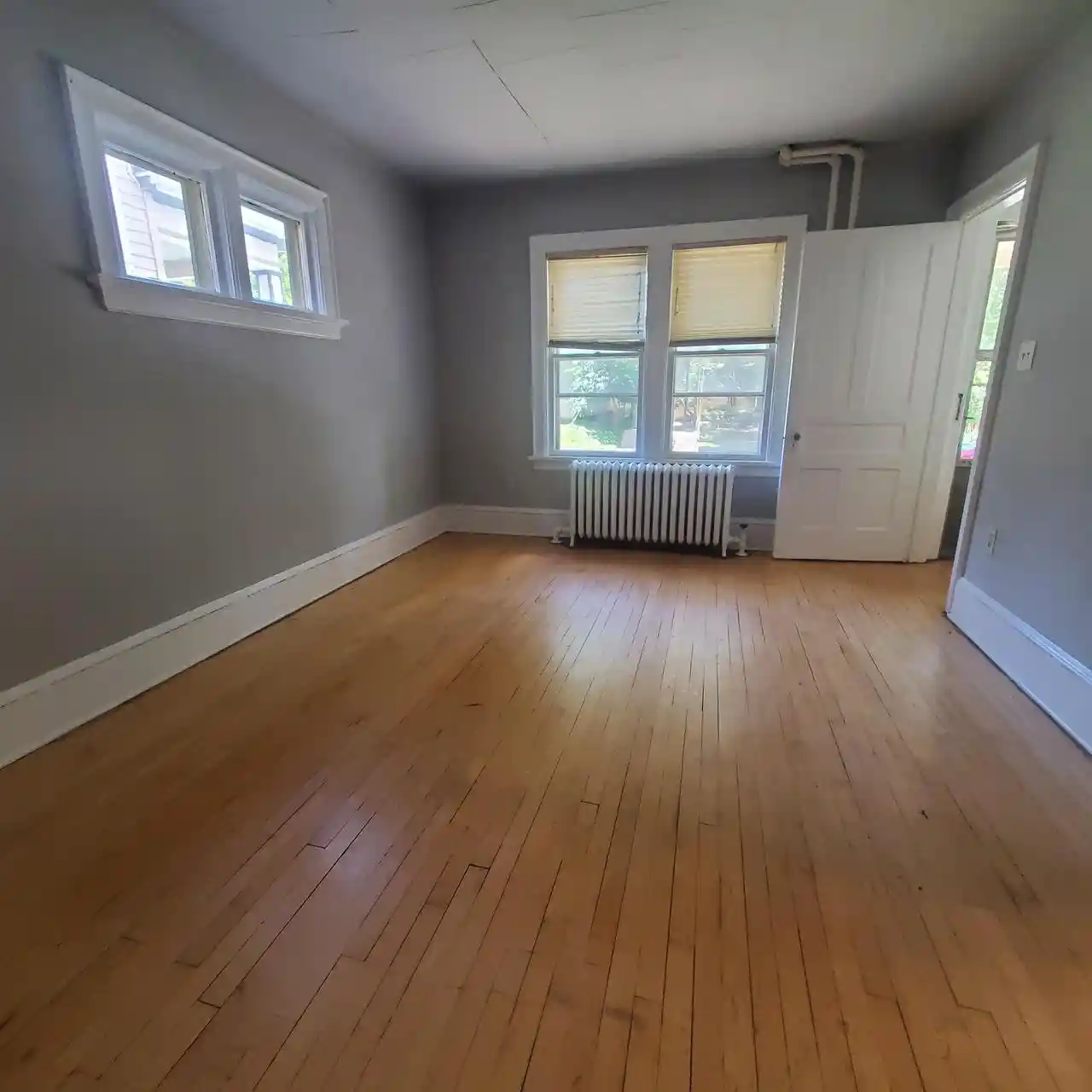 Photo 2 of Multi family home for sale at 3138 N Pierce St, Milwaukee, WI 53212 | MLS# 1979661 | Listing updated on 2026-09-18