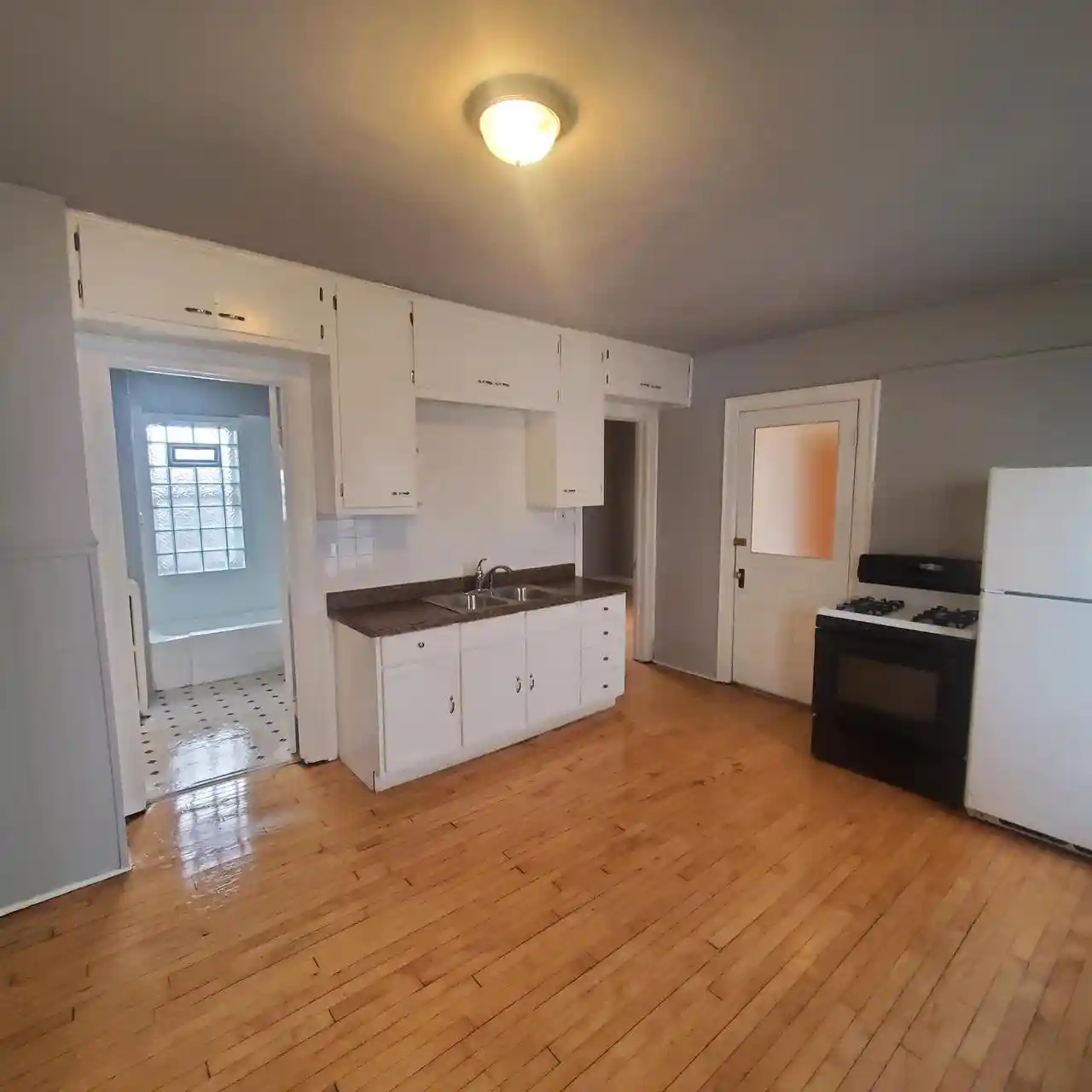 Photo 3 of Multi family home for sale at 3138 N Pierce St, Milwaukee, WI 53212 | MLS# 1979661 | Listing updated on 2026-09-18