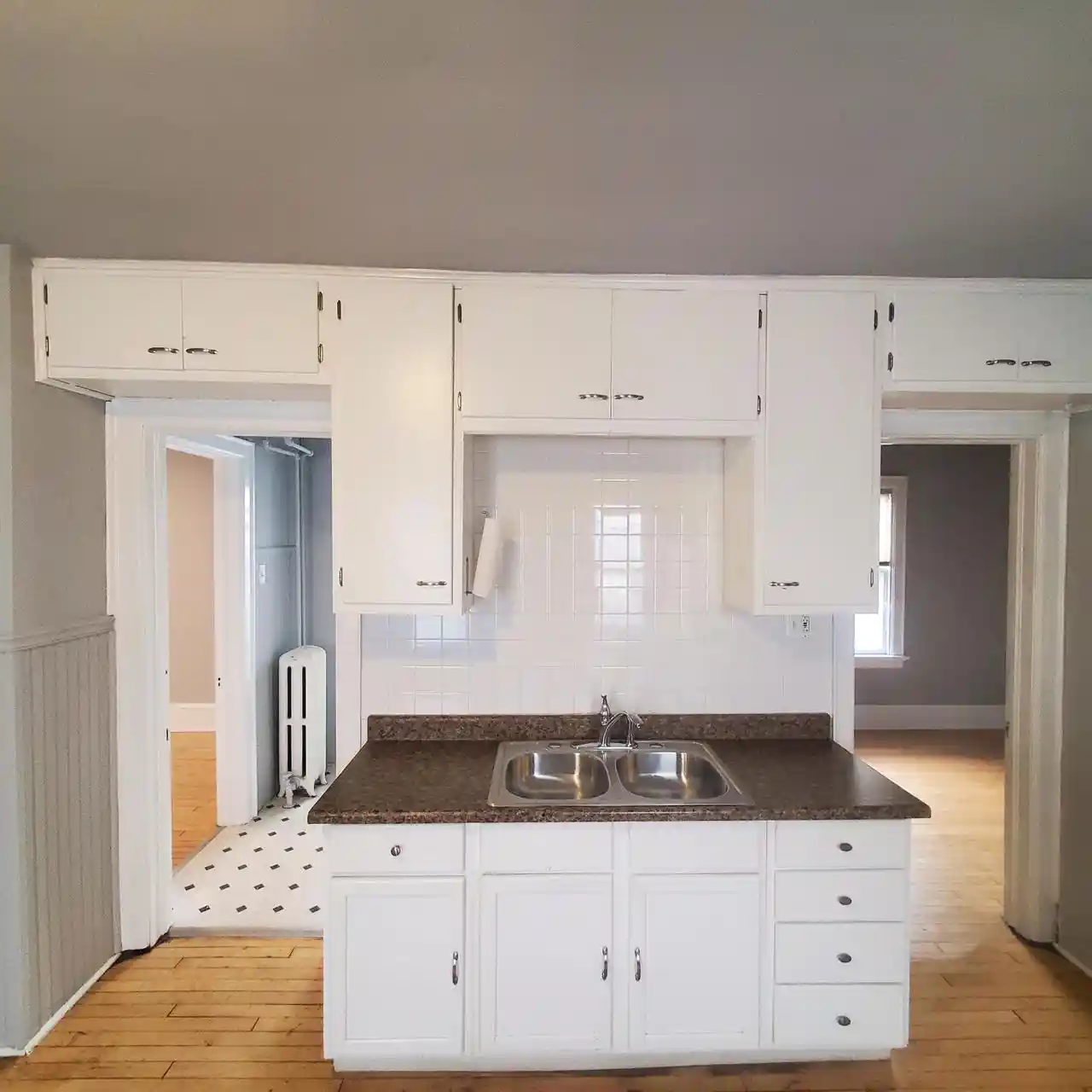 Photo 3 of Multi family home for sale at 3138 N Pierce St, Milwaukee, WI 53212 | MLS# 1979661 | Listing updated on 2026-09-18