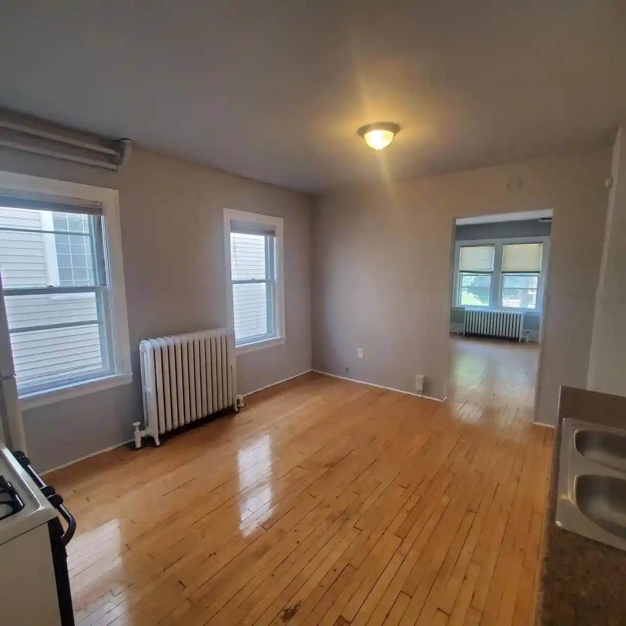 Photo 4 of Multi family home for sale at 3138 N Pierce St, Milwaukee, WI 53212 | MLS# 1979661 | Listing updated on 2026-09-18