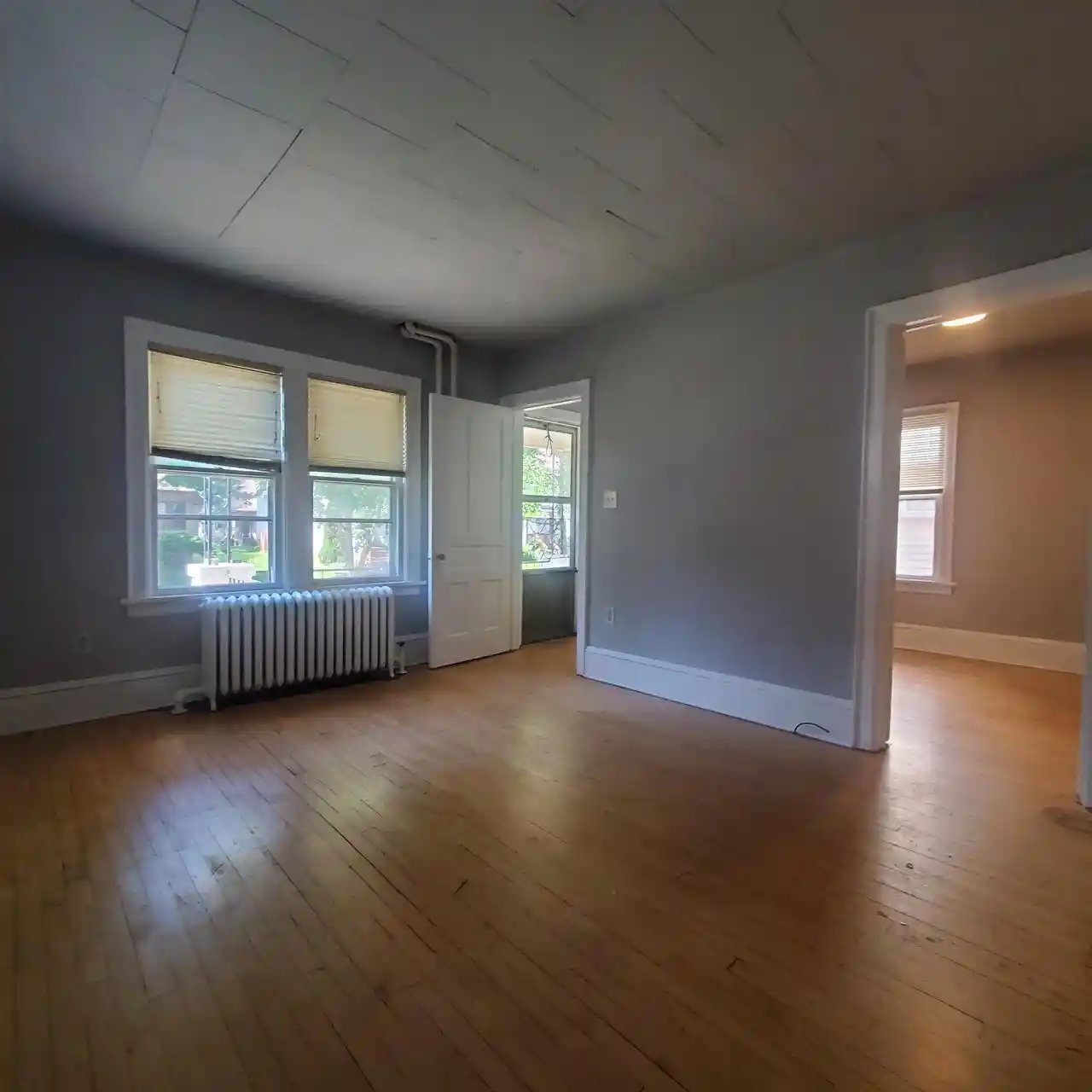 Photo 10 of Multi family home for sale at 3138 N Pierce St, Milwaukee, WI 53212 | MLS# 1979661 | Listing updated on 2026-10-06