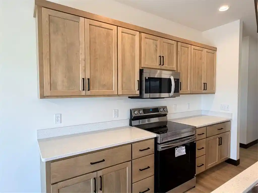 Photo 2 of Single family home for sale at 3476 112th, Chippewa Falls, WI 54729 | MLS# 1604963 | Listing updated on 2026-09-09