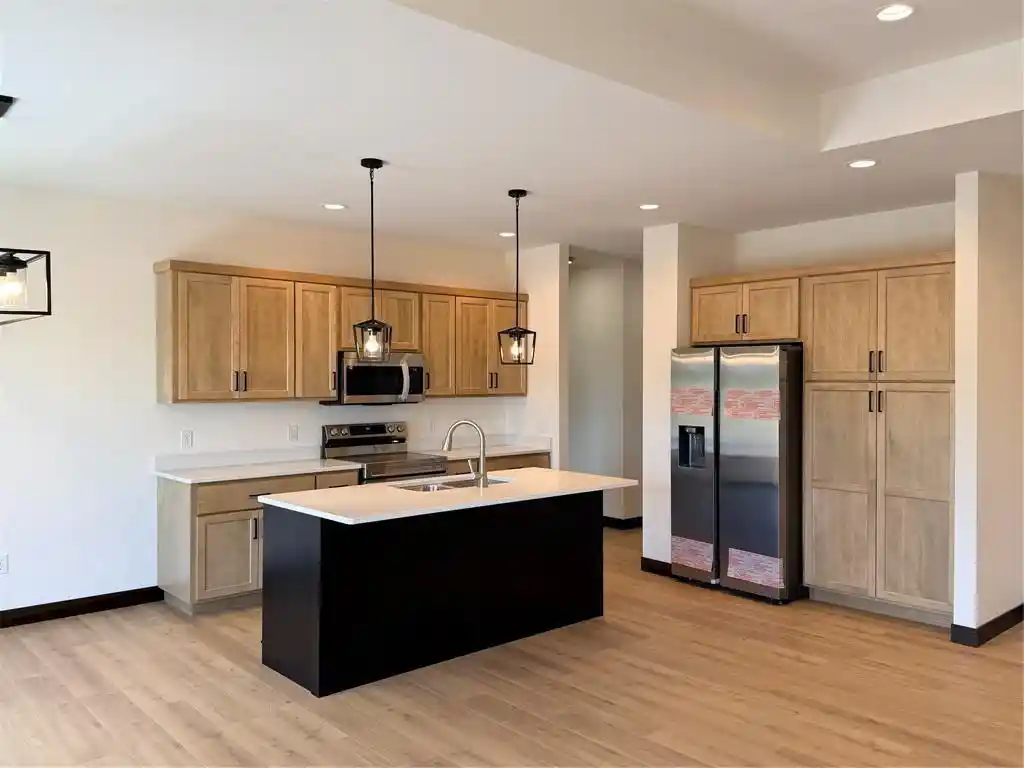 Photo 3 of Single family home for sale at 3476 112th, Chippewa Falls, WI 54729 | MLS# 1604963 | Listing updated on 2026-09-09