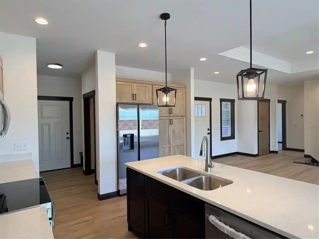 Photo 3 of Single family home for sale at 3476 112th, Chippewa Falls, WI 54729 | MLS# 1604963 | Listing updated on 2026-09-09