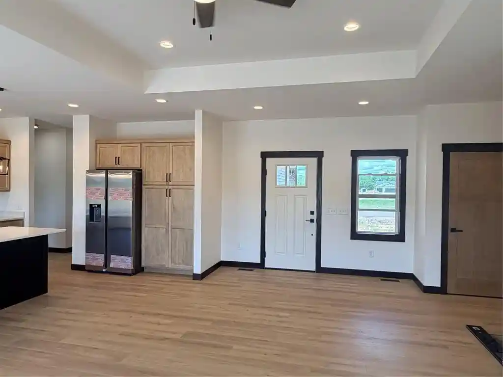 Photo 4 of Single family home for sale at 3476 112th, Chippewa Falls, WI 54729 | MLS# 1604963 | Listing updated on 2026-09-09