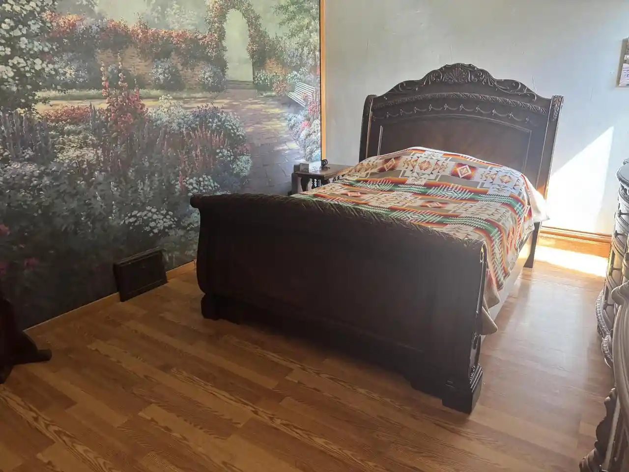 Photo 3 of Single family home for sale at E5450 Cornell Ln, Coon Valley, WI 54623 | MLS# 1979663 | Listing updated on 2026-10-02