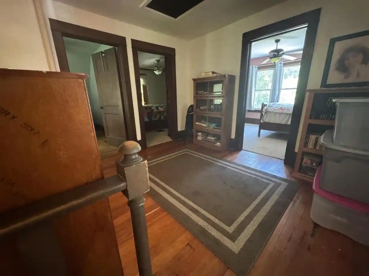 Photo 4 of Single family home for sale at E5450 Cornell Ln, Coon Valley, WI 54623 | MLS# 1979663 | Listing updated on 2026-10-02