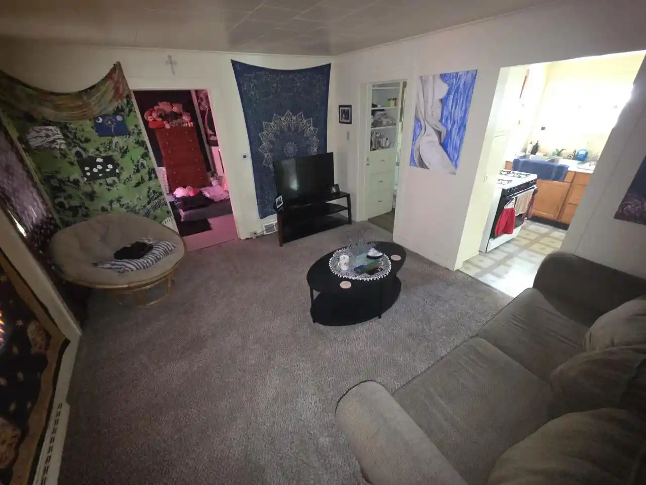 Photo 2 of Multi family home for sale at 94 E 12th Street, Fond Du Lac, WI 54935 | MLS# 1979665 | Listing updated on 2026-09-12