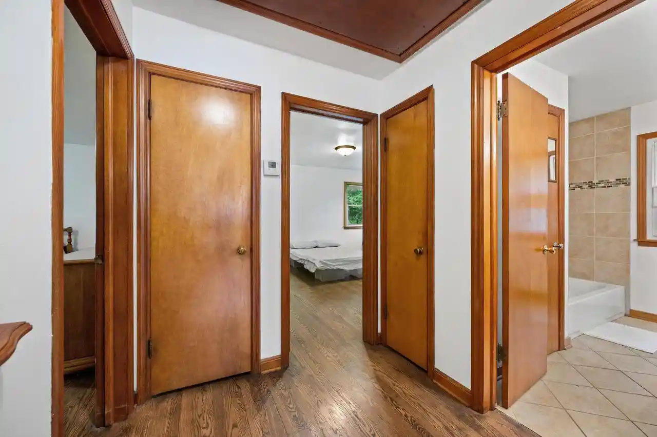 Photo 3 of Single family home for sale at 5630 S 20th Street, Milwaukee, WI 53221 | MLS# 1979664 | Listing updated on 2026-09-15