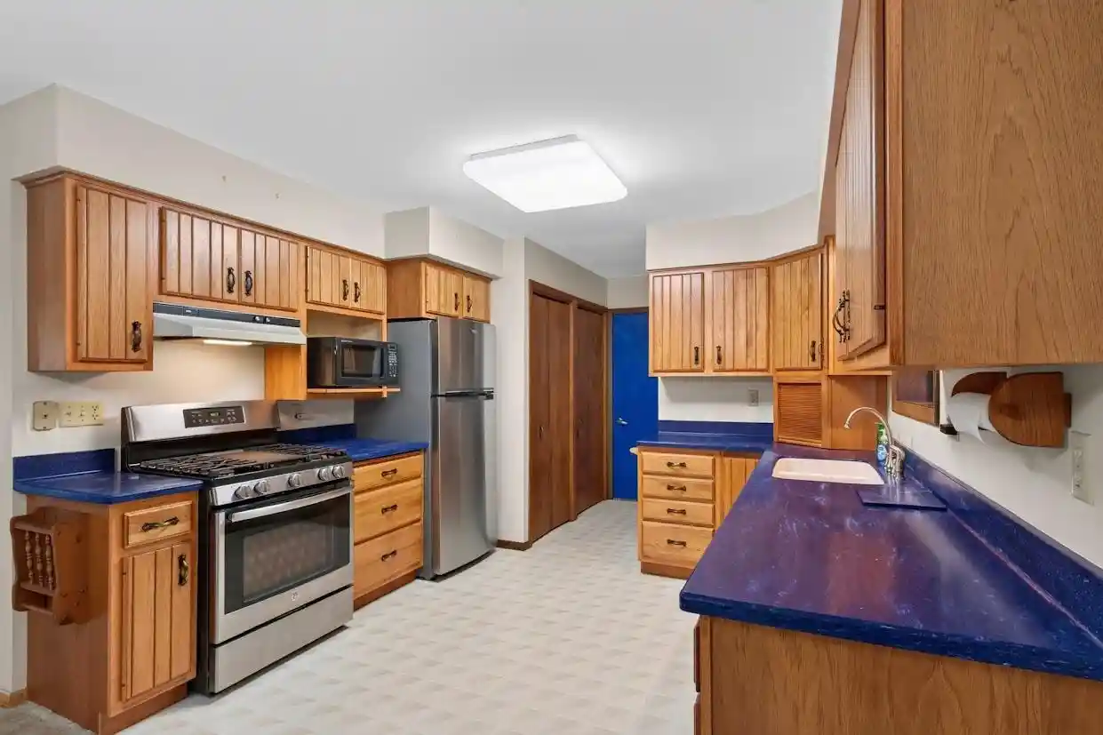 Photo 3 of Single family home for sale at 4910 Grove Ave, Wisconsin Rapids, WI 54494 | MLS# 22604434 | Listing updated on 2026-09-12