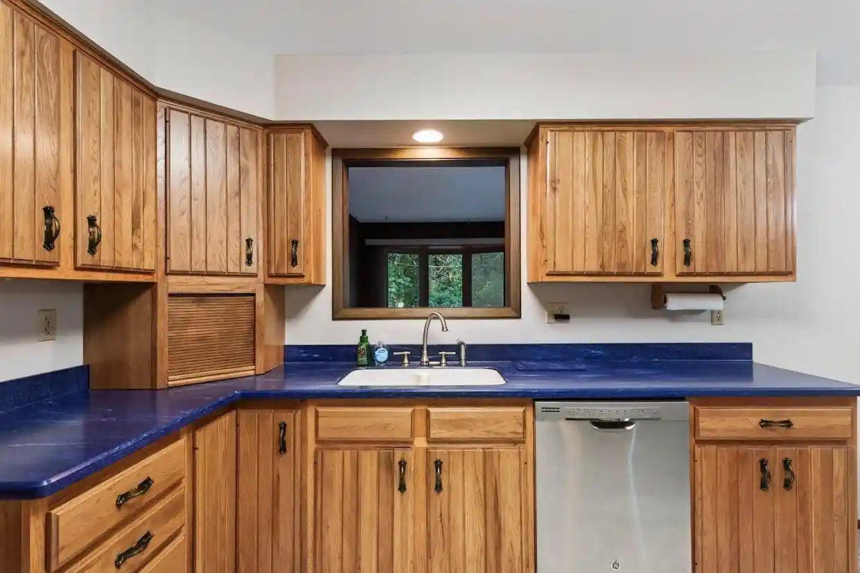 Photo 4 of Single family home for sale at 4910 Grove Ave, Wisconsin Rapids, WI 54494 | MLS# 22604434 | Listing updated on 2026-09-12