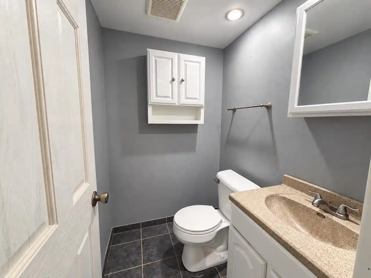 Photo 3 of Single family home for sale at S2437 Meadowview Rd, Reedsburg, WI 53959 | MLS# 2032247 | Listing updated on 2026-09-19