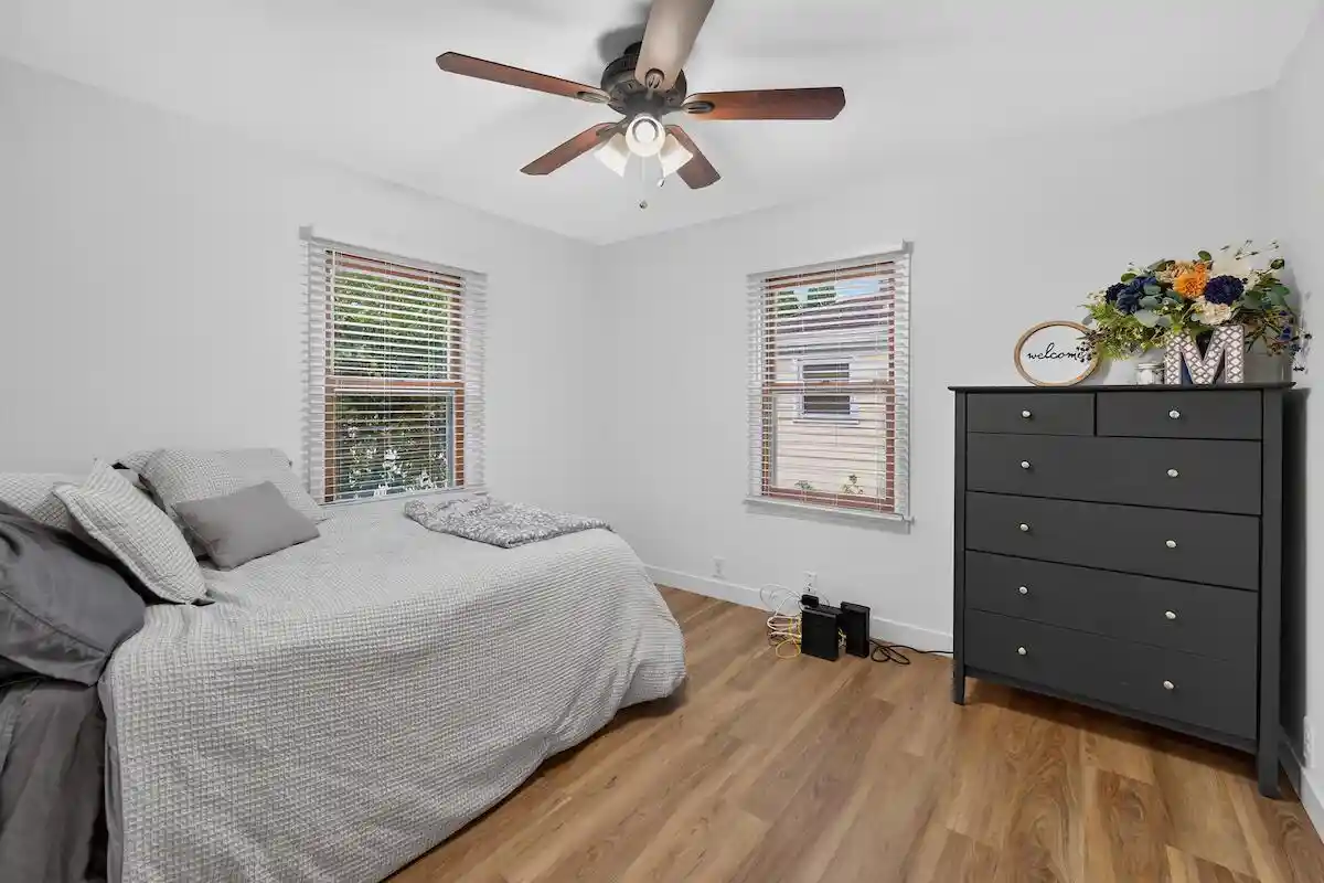 Photo 2 of Single family home for sale at 1127 W Colonial Dr, Mount Pleasant, WI 53405 | MLS# 1979667 | Listing updated on 2026-09-16