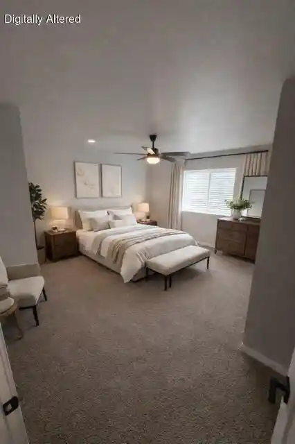 Photo 2 of Single family home for sale at 1400 Waldenberger Dr, Holmen, WI 54636 | MLS# 1979668 | Listing updated on 2026-09-10
