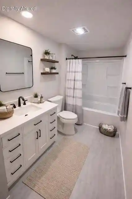 Photo 3 of Single family home for sale at 1400 Waldenberger Dr, Holmen, WI 54636 | MLS# 1979668 | Listing updated on 2026-09-10