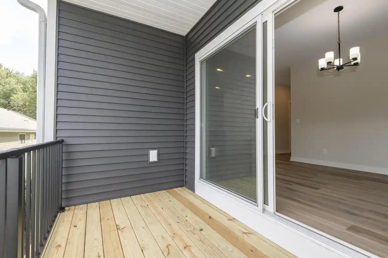 Photo 2 of Single family home for sale at 228 Evergreen St, Dousman, WI 53118 | MLS# 1979669 | Listing updated on 2026-09-17