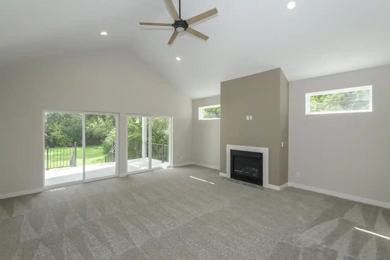 Photo 3 of Single family home for sale at 228 Evergreen St, Dousman, WI 53118 | MLS# 1979669 | Listing updated on 2026-09-17