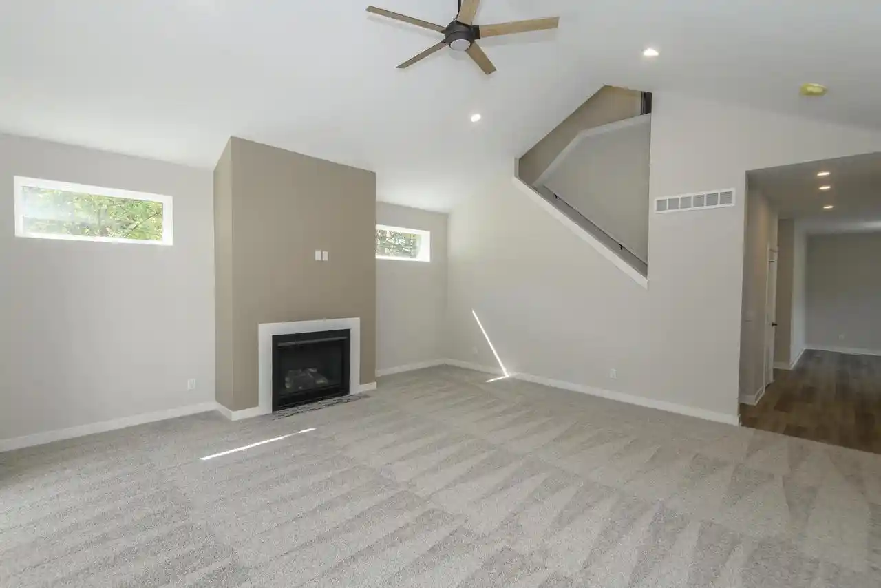 Photo 3 of Single family home for sale at 228 Evergreen St, Dousman, WI 53118 | MLS# 1979669 | Listing updated on 2026-09-17