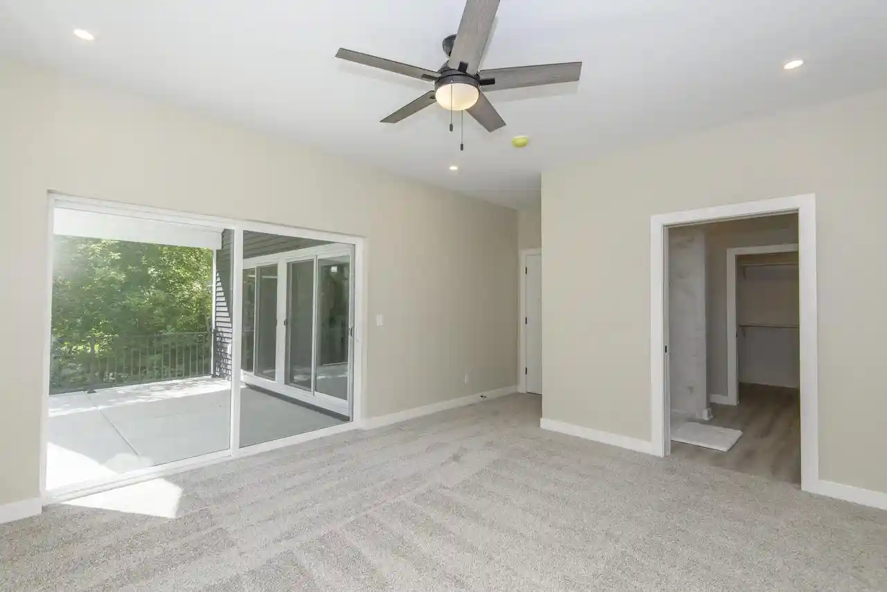 Photo 4 of Single family home for sale at 228 Evergreen St, Dousman, WI 53118 | MLS# 1979669 | Listing updated on 2026-09-17
