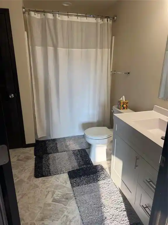 Photo 2 of Single family home for sale at 3656 113th Street, Chippewa Falls, WI 54729 | MLS# 1604924 | Listing updated on 2026-09-12