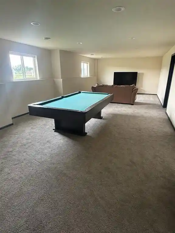 Photo 3 of Single family home for sale at 3656 113th Street, Chippewa Falls, WI 54729 | MLS# 1604924 | Listing updated on 2026-09-12