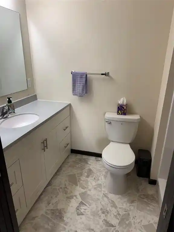 Photo 4 of Single family home for sale at 3656 113th Street, Chippewa Falls, WI 54729 | MLS# 1604924 | Listing updated on 2026-09-12