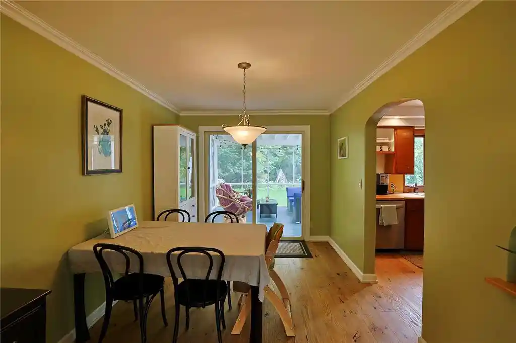 Photo 3 of Single family home for sale at 612 Putnam Dr, Eau Claire, WI 54701 | MLS# 1604918 | Listing updated on 2026-09-09