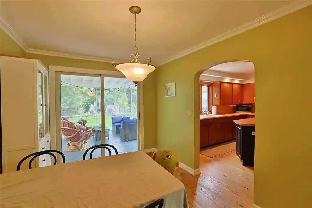 Photo 4 of Single family home for sale at 612 Putnam Dr, Eau Claire, WI 54701 | MLS# 1604918 | Listing updated on 2026-09-09