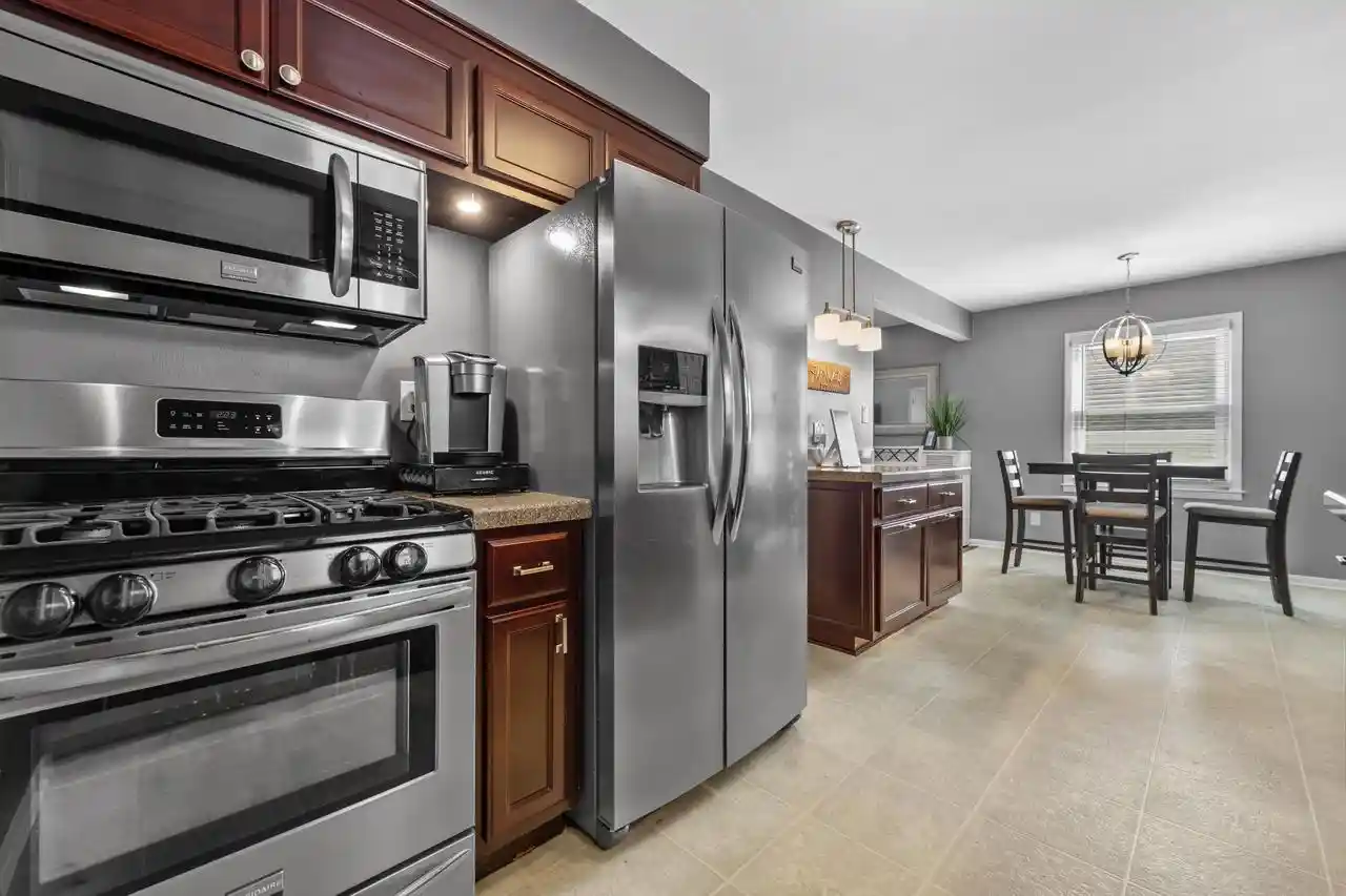 Photo 2 of Single family home for sale at 265 N 112th Street, Milwaukee, WI 53226 | MLS# 1979670 | Listing updated on 2026-09-14