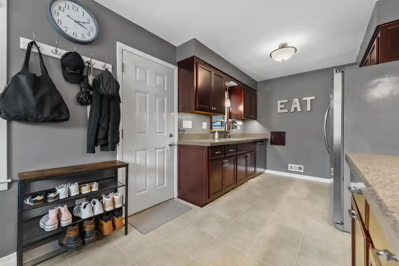 Photo 3 of Single family home for sale at 265 N 112th Street, Milwaukee, WI 53226 | MLS# 1979670 | Listing updated on 2026-09-14