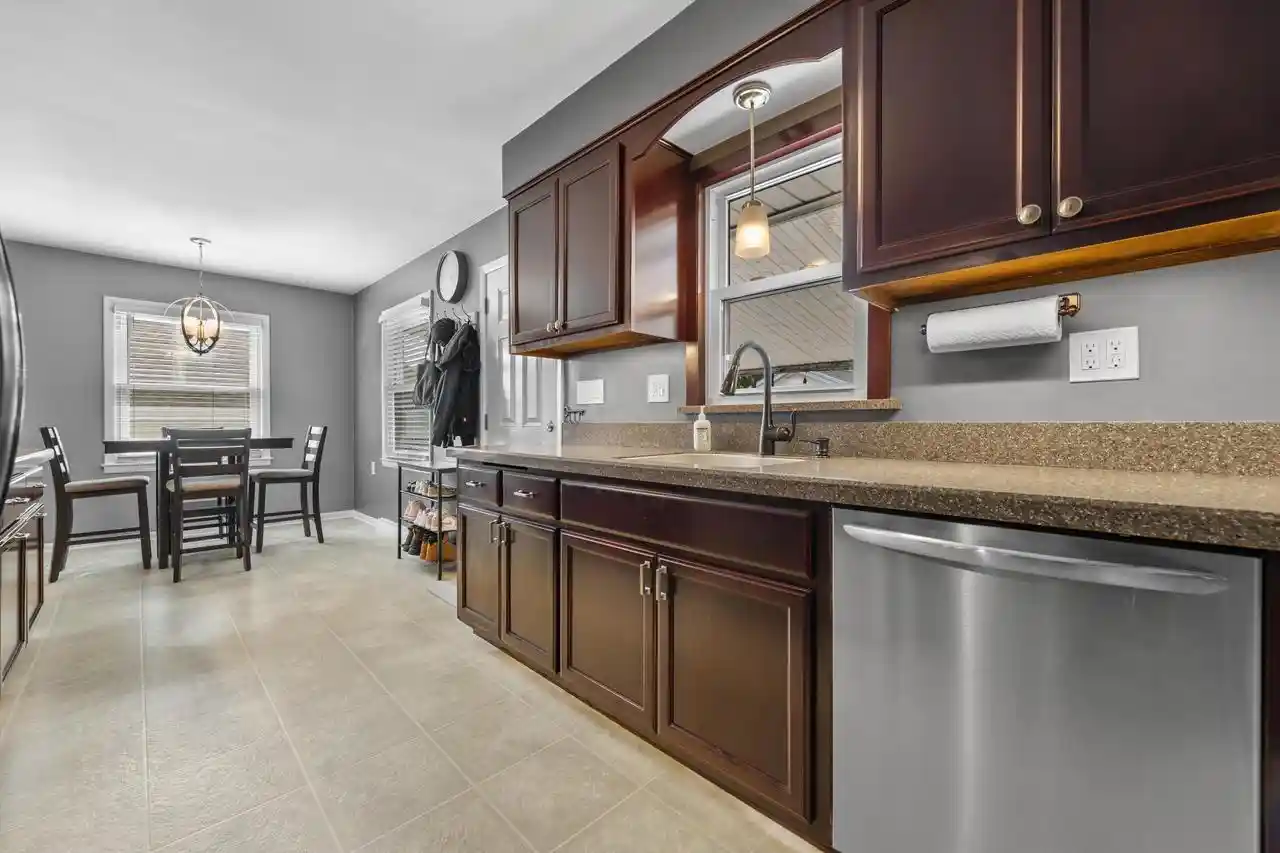 Photo 3 of Single family home for sale at 265 N 112th Street, Milwaukee, WI 53226 | MLS# 1979670 | Listing updated on 2026-09-14