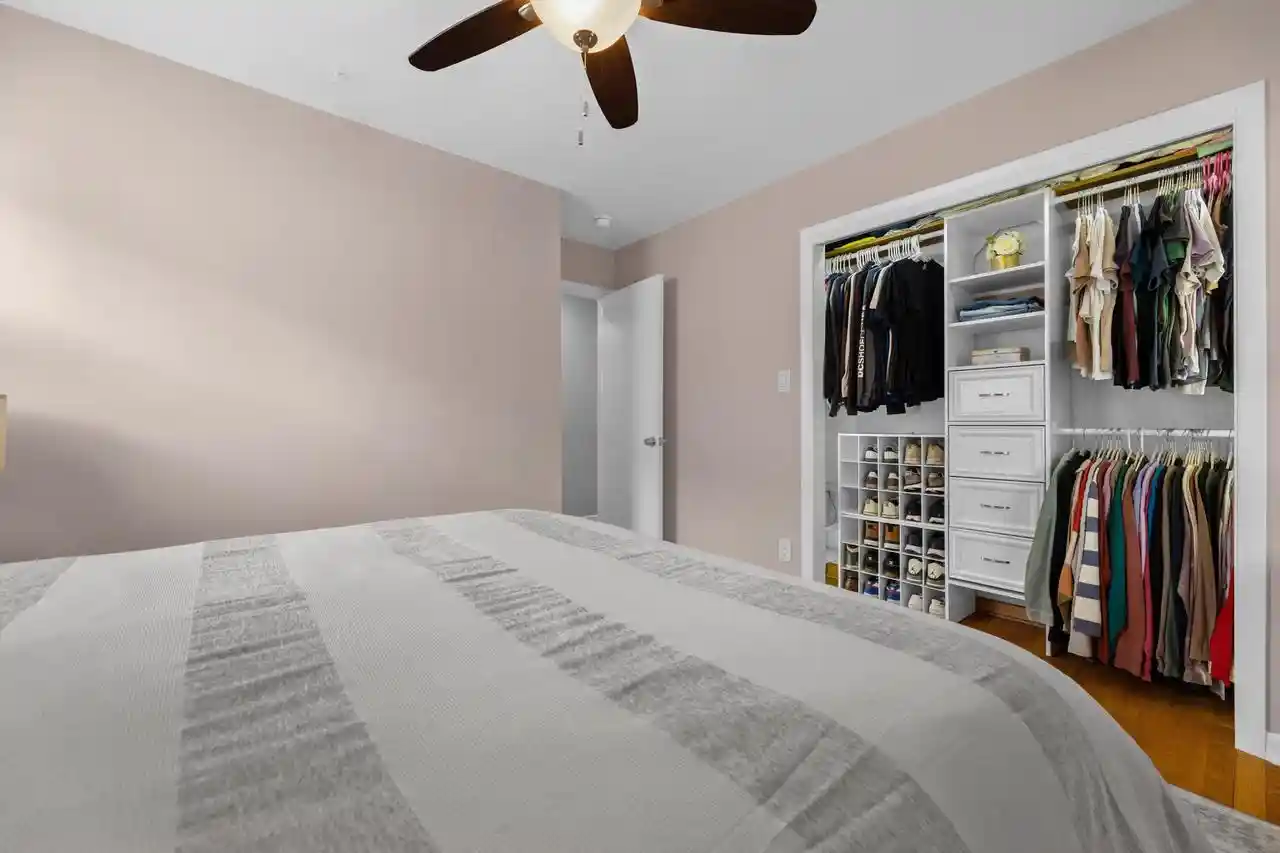Photo 4 of Single family home for sale at 265 N 112th Street, Milwaukee, WI 53226 | MLS# 1979670 | Listing updated on 2026-09-14