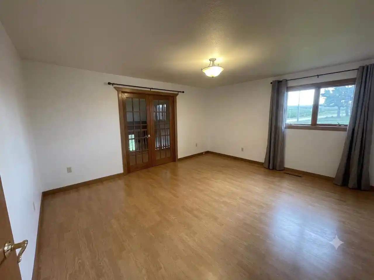 Photo 2 of Single family home for sale at 21008 County Hwy Q, Richland Center, WI 53581 | MLS# 2032248 | Listing updated on 2026-10-03