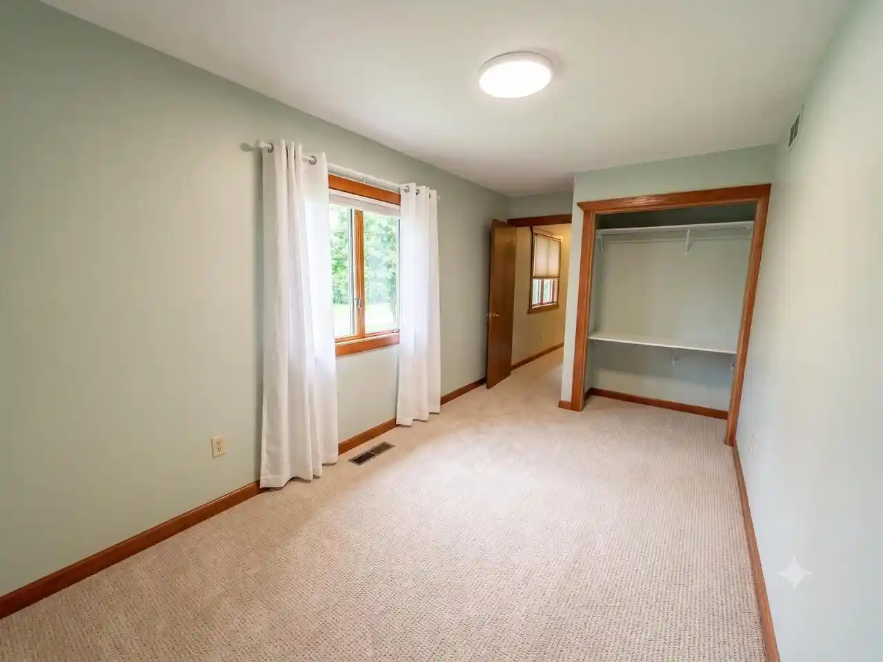 Photo 3 of Single family home for sale at 21008 County Hwy Q, Richland Center, WI 53581 | MLS# 2032248 | Listing updated on 2026-10-03