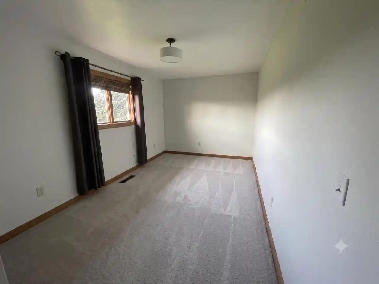 Photo 3 of Single family home for sale at 21008 County Hwy Q, Richland Center, WI 53581 | MLS# 2032248 | Listing updated on 2026-10-03